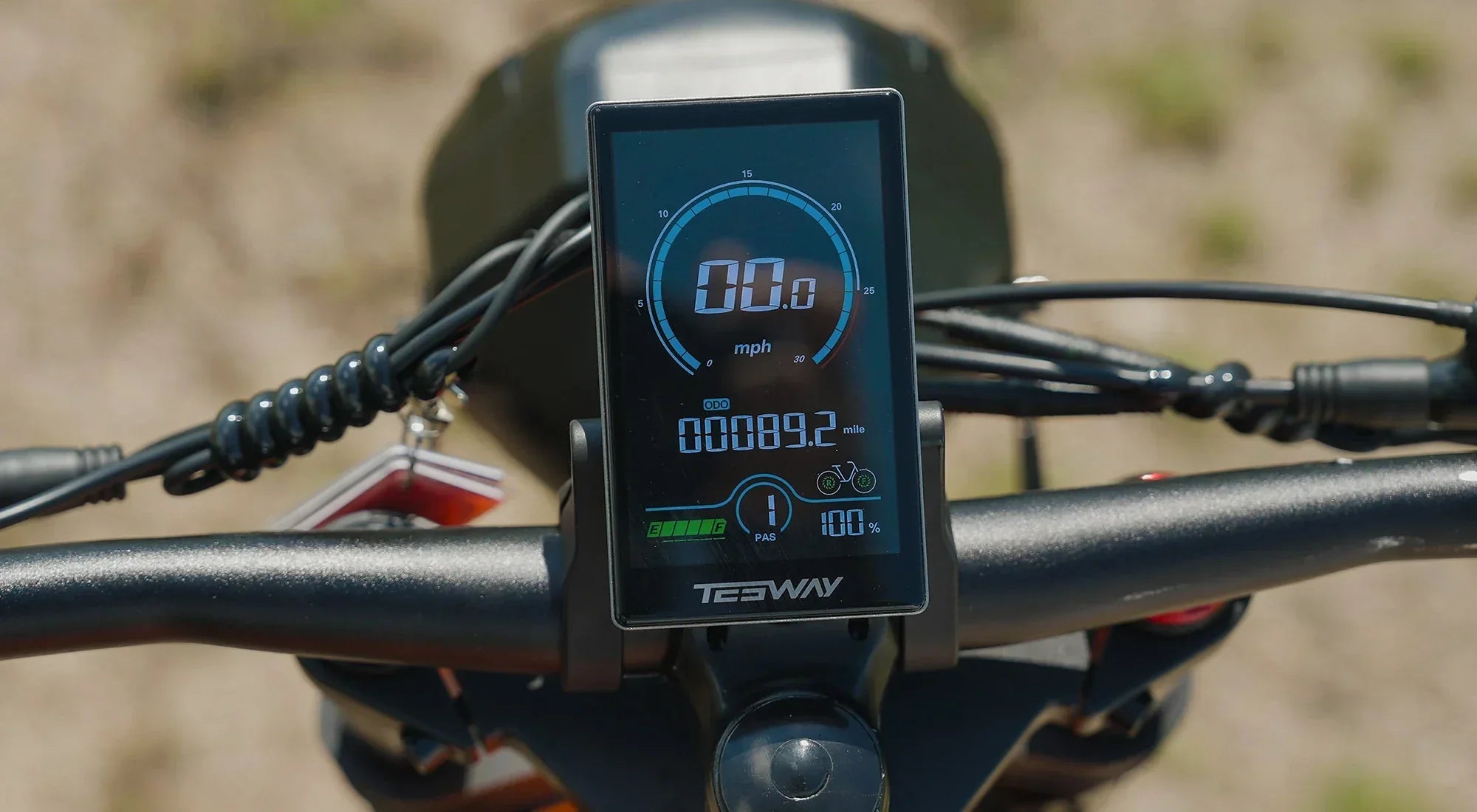 What You Should Consider When Buying a Long Range E-Bike