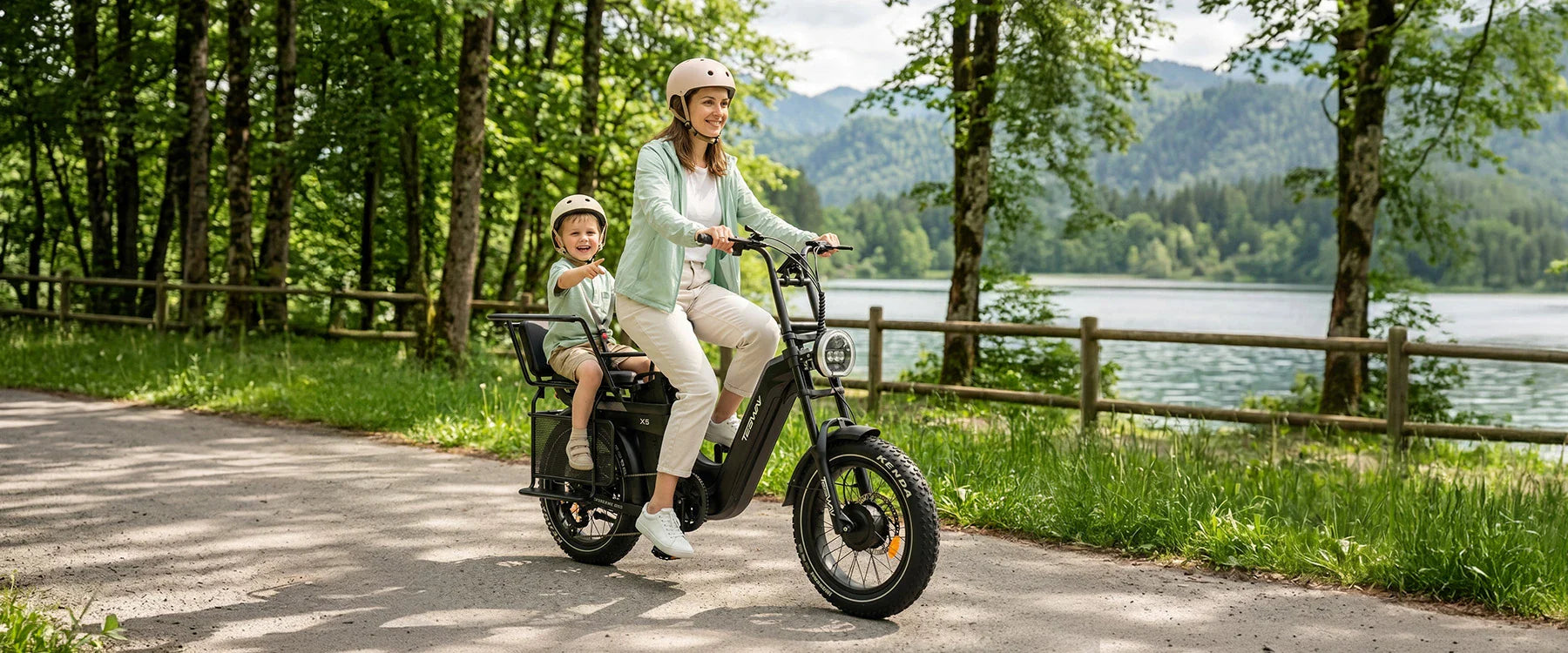 Illinois Ebike Laws Guide