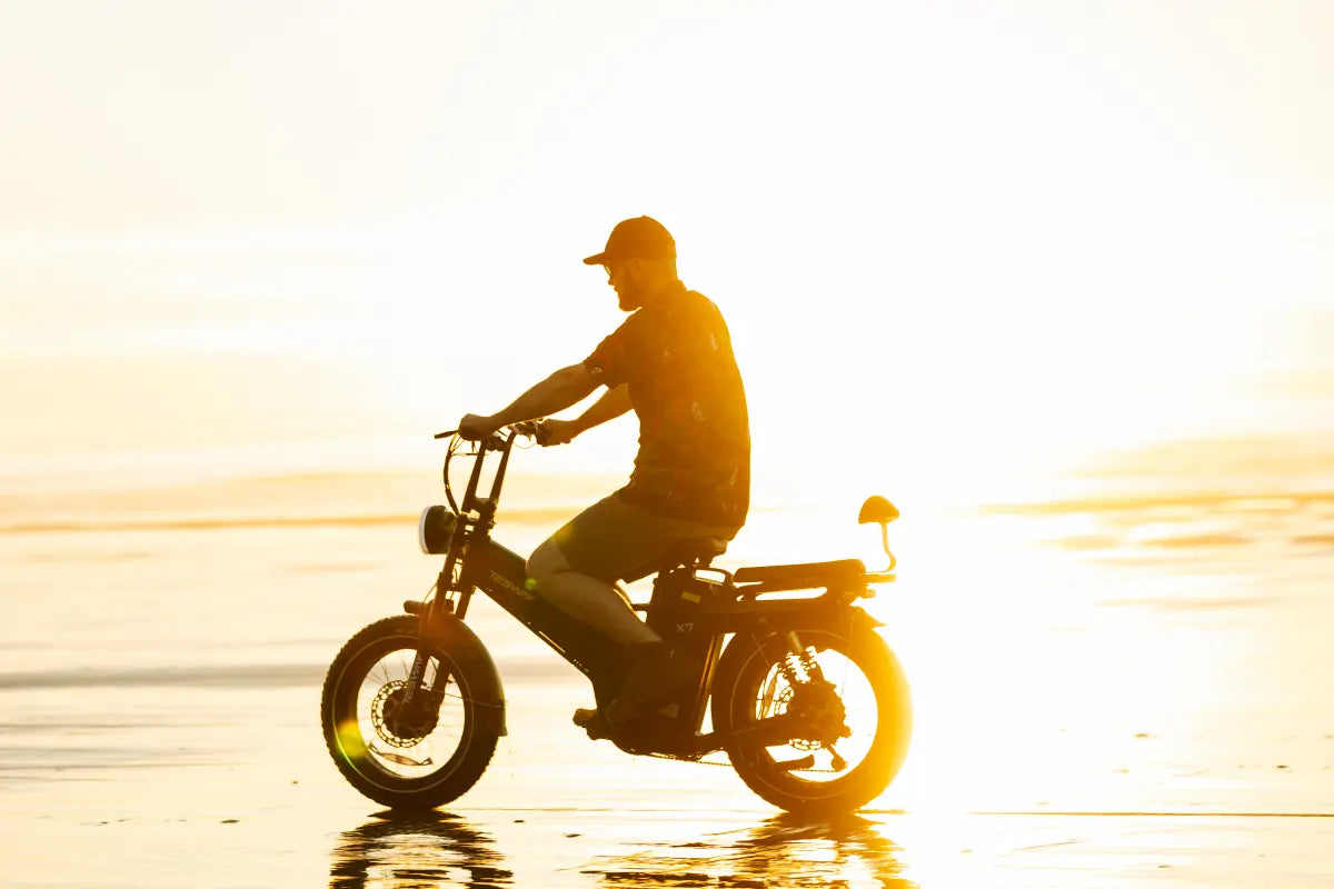 Best Hunting eBike for the Money: 7 Value Picks for U.S. Hunters
