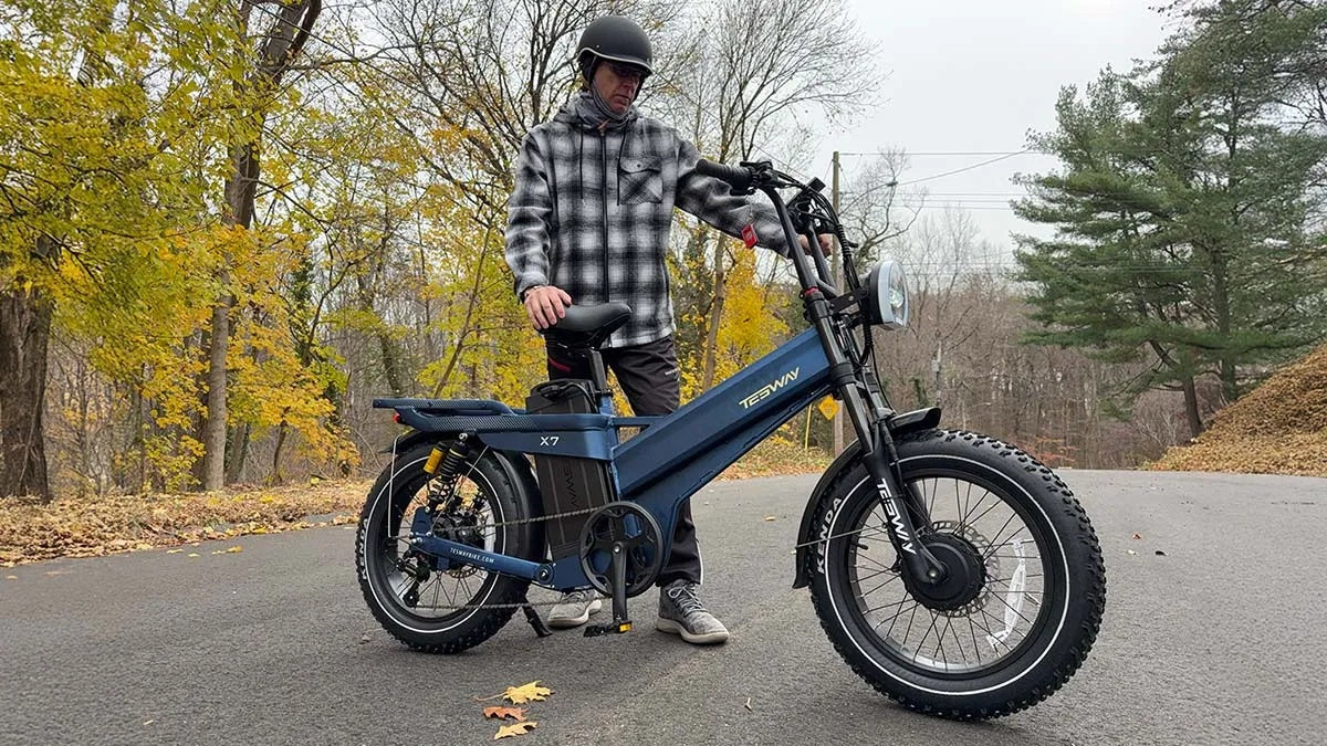 California Electric Bike Laws 2026 Complete Rider Guide