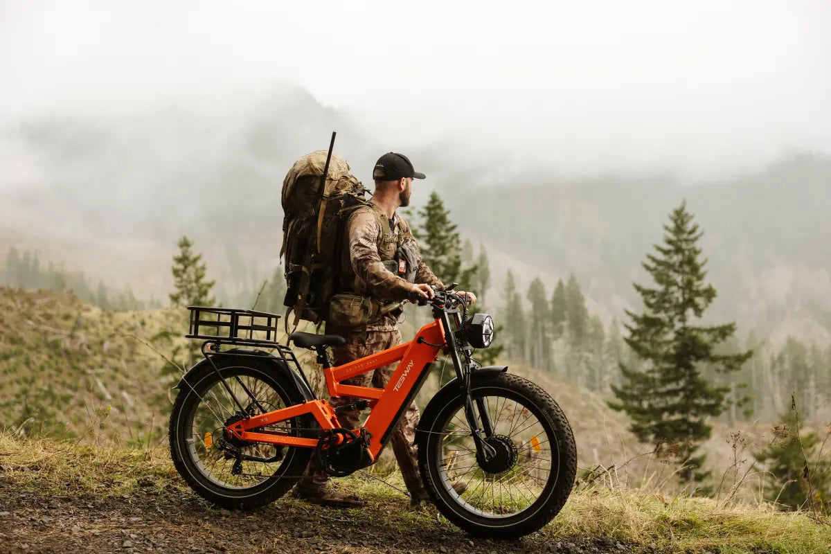 Bow Hunting Essentials: What You Really Need and What You Can Skip
