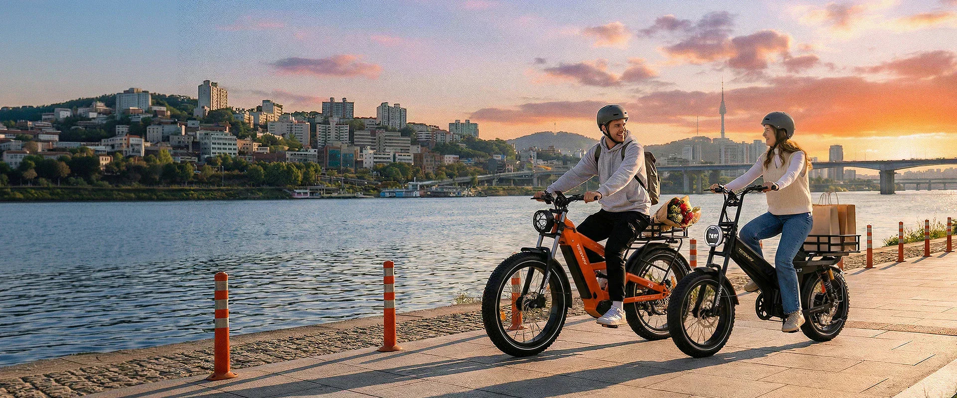 Do You Need a License to Ride an Electric Bike in the U.S.?
