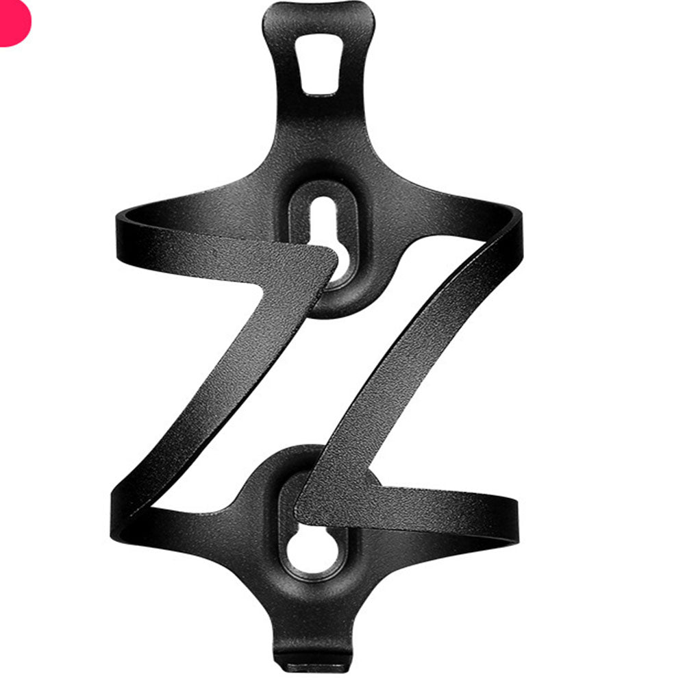 TESWAY Water Bottle Cage