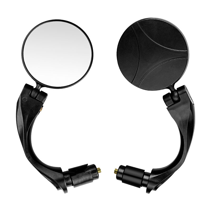 Ebike Mirrors (A pair)