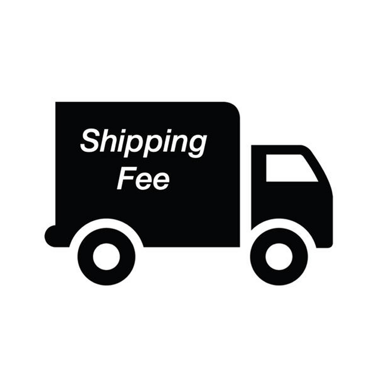 Shipping Fee