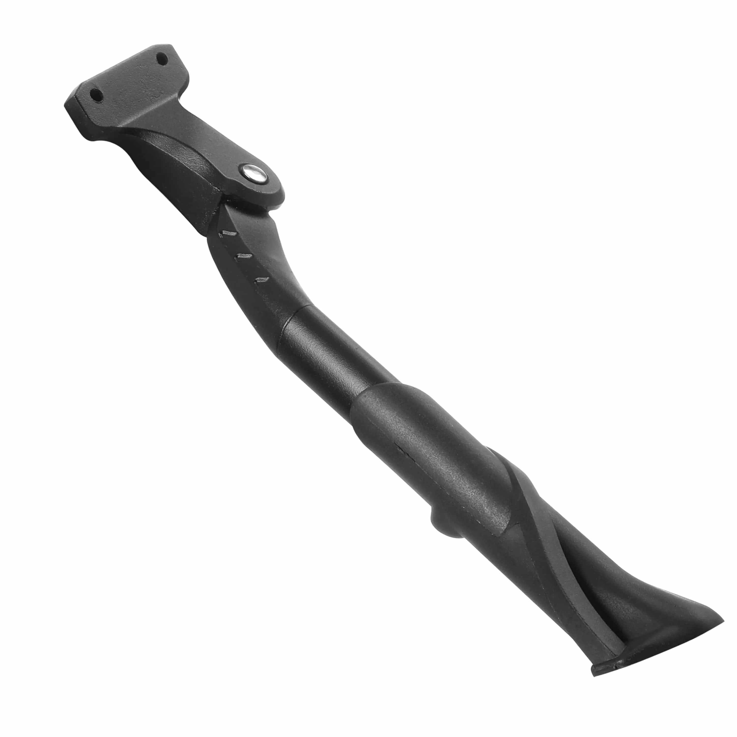 Tesway Ebike Kickstand