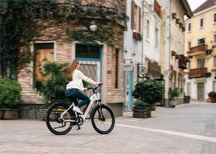TESWAY is your best choice for travel!