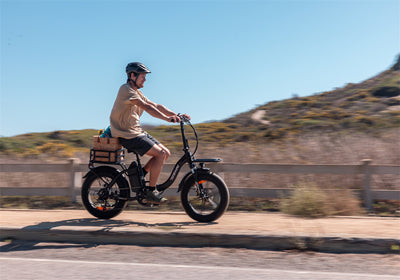 Are Electric Bike Conversion Kits Worth It