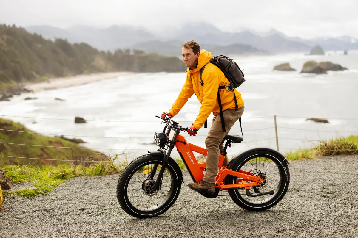 When Do You Regret Buying an E-Bike? 10 Mistakes to Avoid