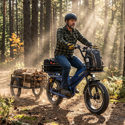 TESWAY X7 PRO