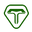 teswaybike.com