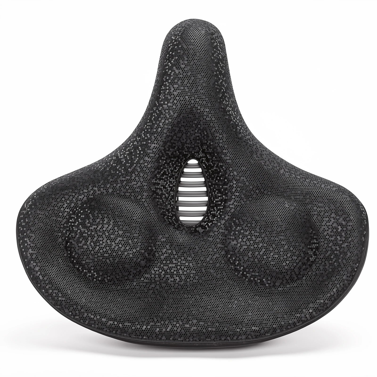 Saddle