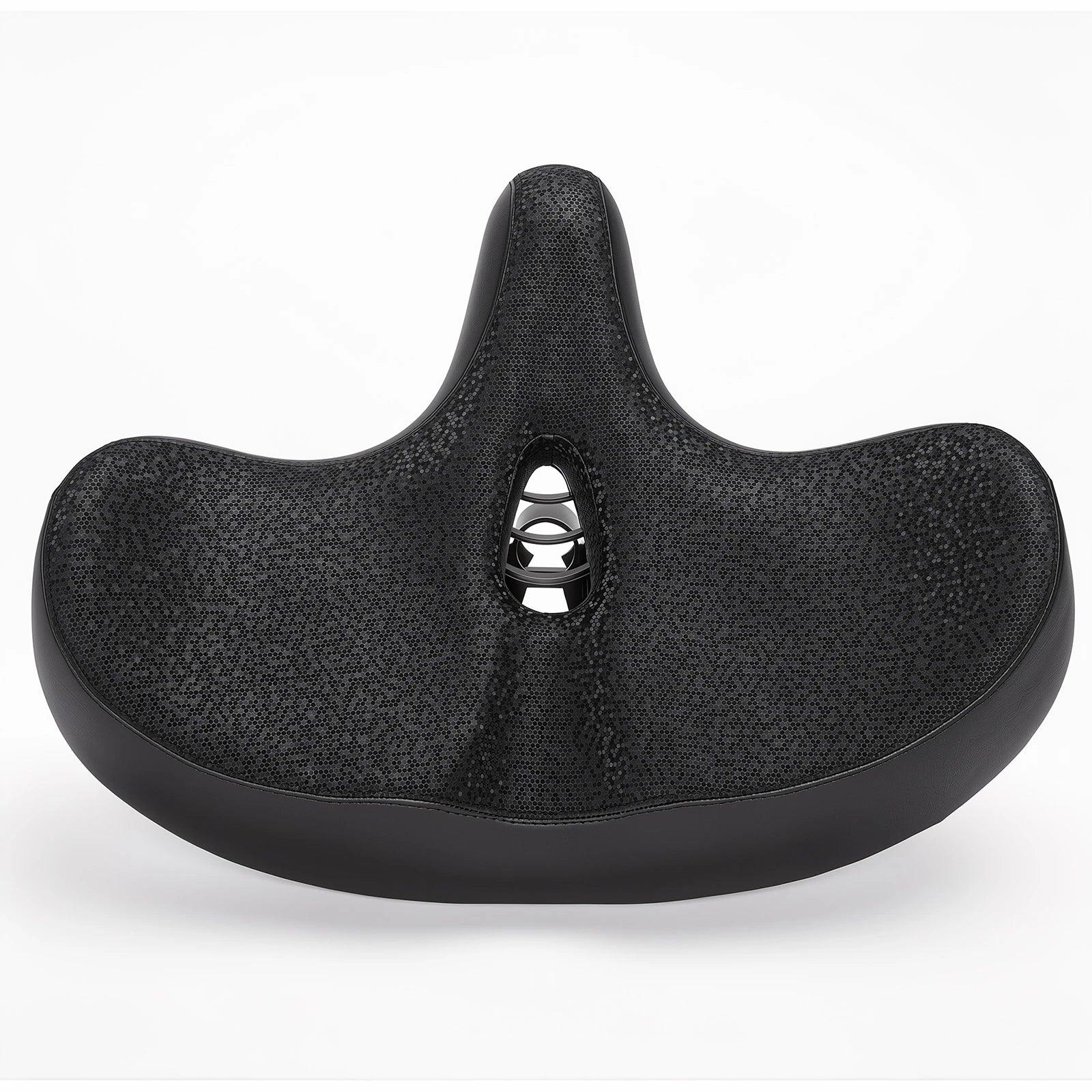 Saddle