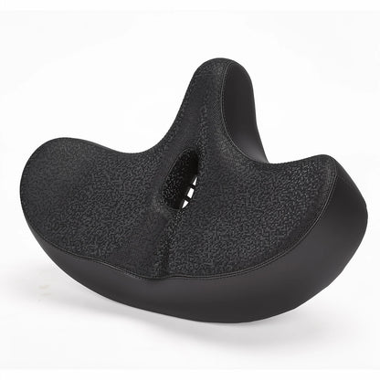 Saddle