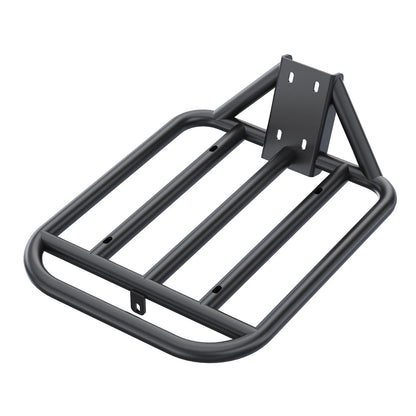 TESWAY Front Cargo Rack