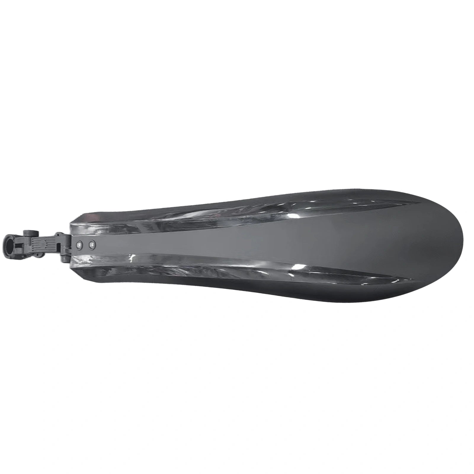 SPECIAL GIFT - REAR FENDER