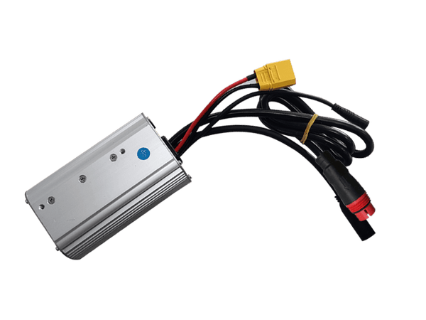 Tesway E-bike Controller – Tesway US