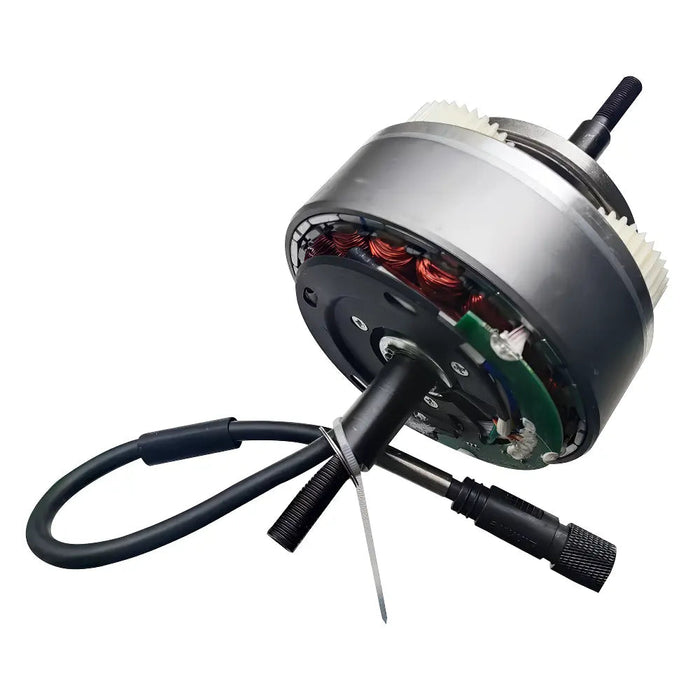 Motor Core – Tesway US