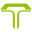 teswaybike.com logo