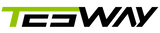 Tesway Bike Logo