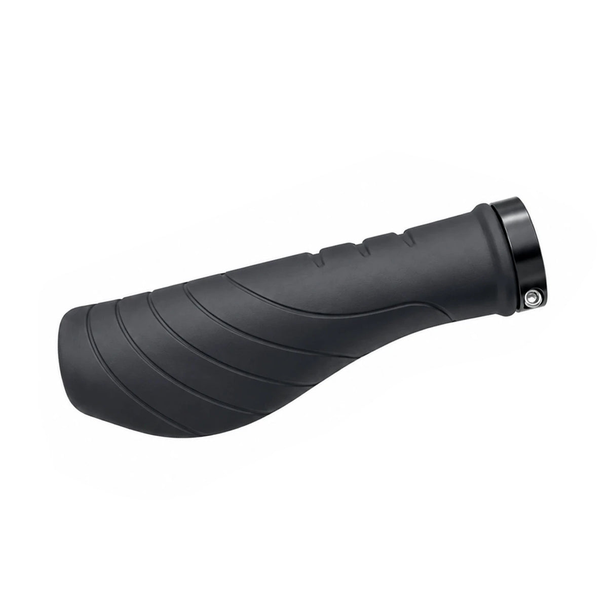TESWAY Handlebar Grip