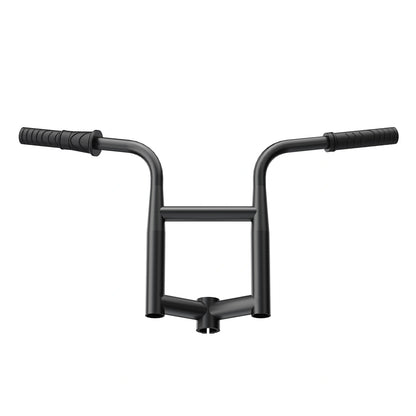 TESWAY Handlebar